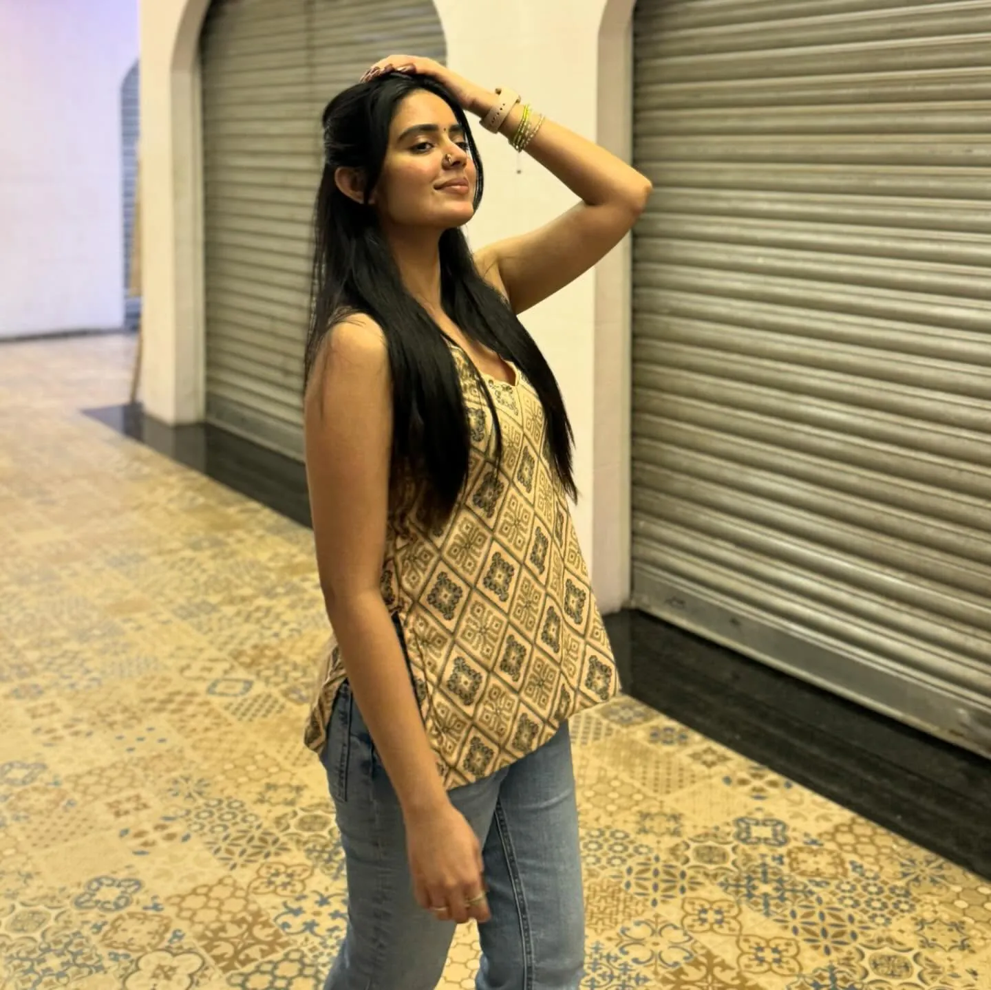 Kushitha Kallapu - kushitha-kallapu-sexy-9.webp